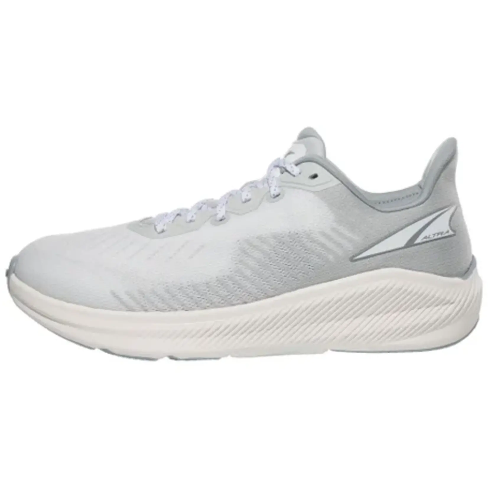 ALTRA M Altra Experience Form