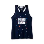 Brooks W Brooks Distance Tank 3.0