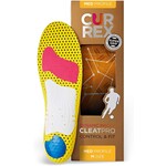 Currex Currex Cleat Pro Insoles