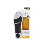 Currex Currex Support STP Insoles