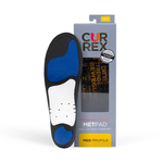Currex Currex Met Pad Insoles