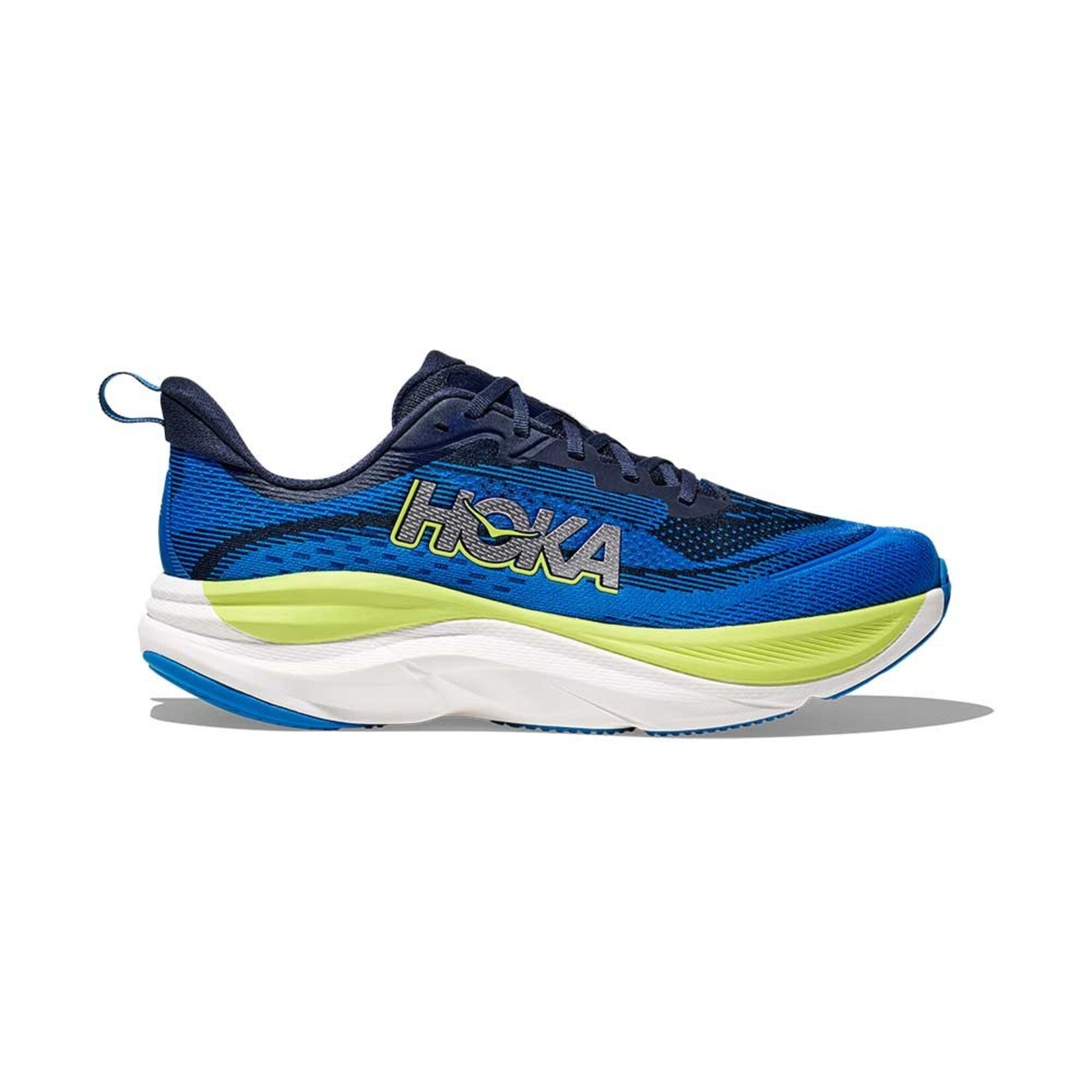 Hoka One One M Hoka Skyflow