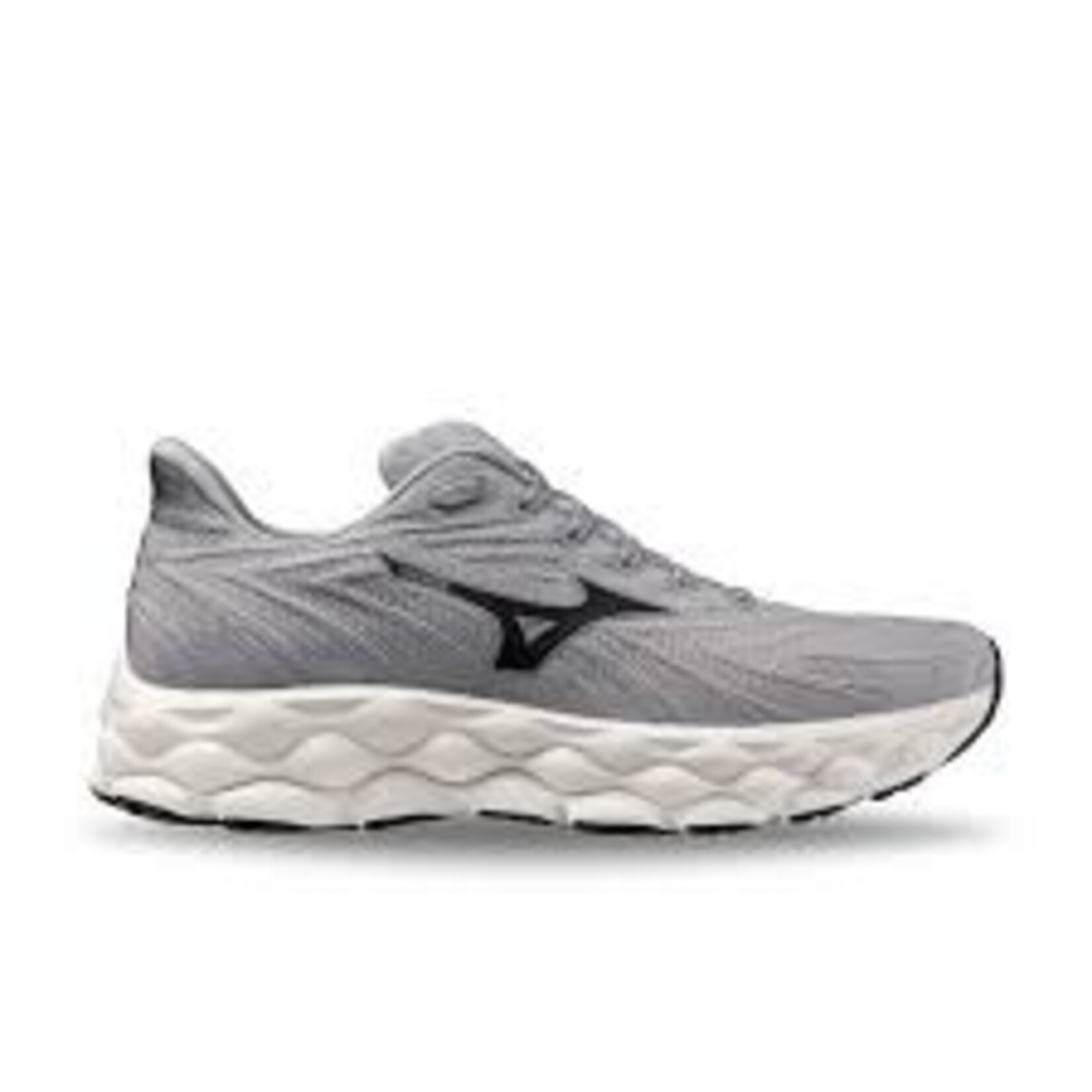 Mizuno M Mizuno Wave Sky 8