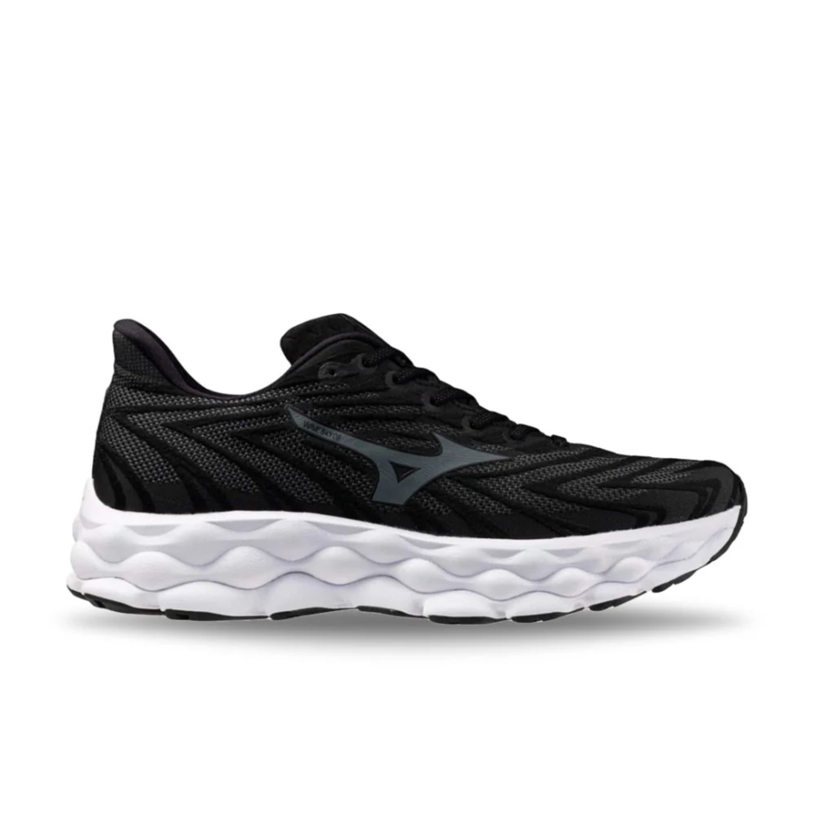 Mizuno M Mizuno Wave Sky 8