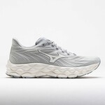 Mizuno W Mizuno Wave Sky 8