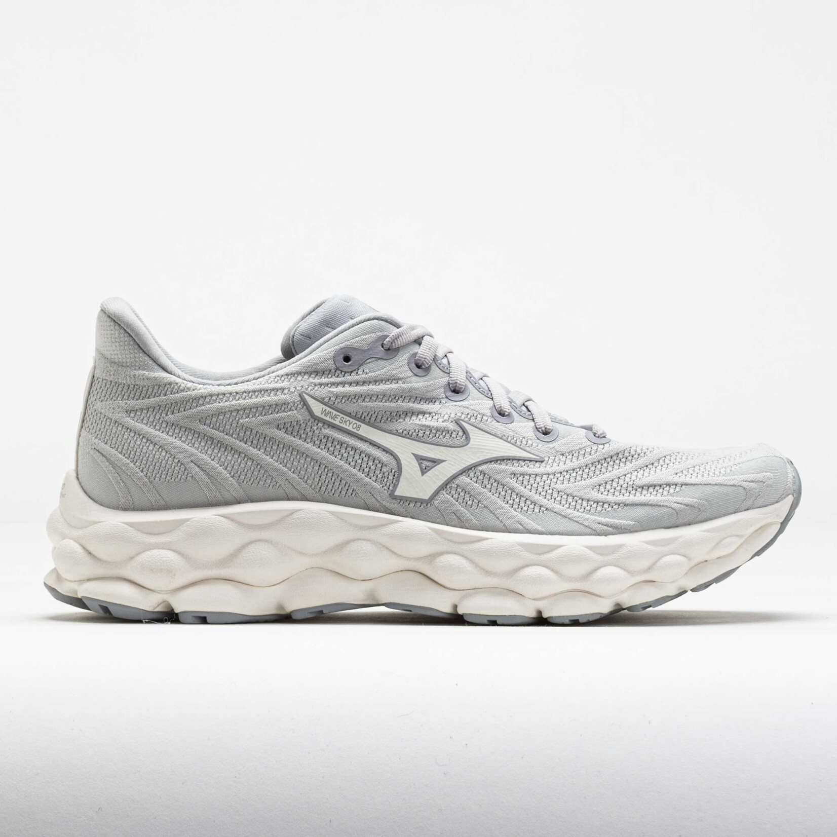 Mizuno W Mizuno Wave Sky 8