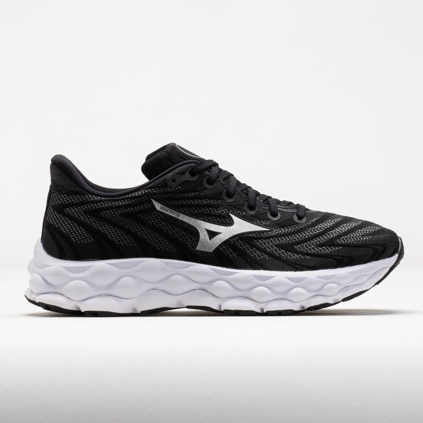 Mizuno W Mizuno Wave Sky 8