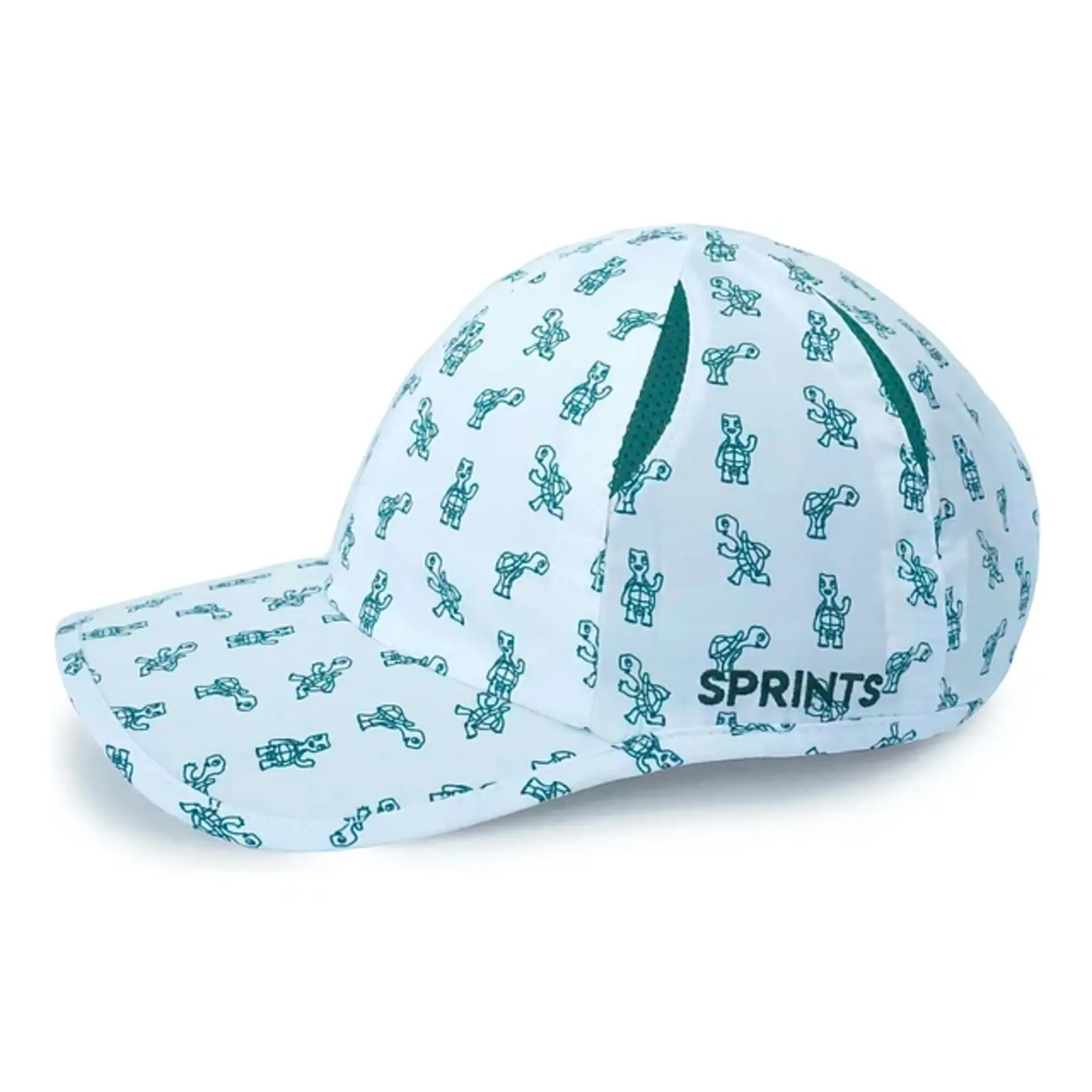 Sprints Sprints Unisex Hat