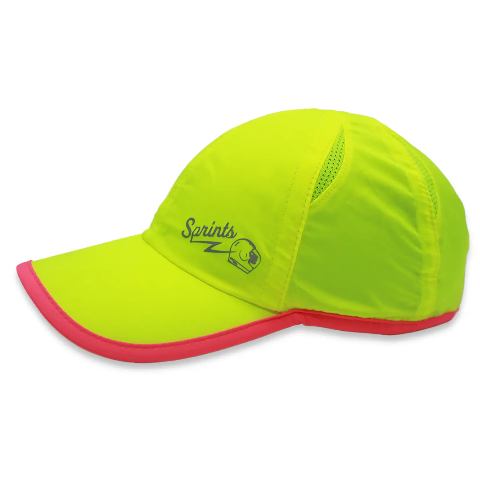 Sprints Sprints Unisex Hat