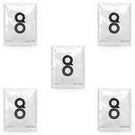 QO QO Cookies 4 Pack