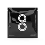 QO QO Complete Superfood Meal Single Serve