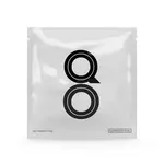 QO QO Superfood Fuel Single Serve