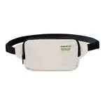 Amphipod Amphipod R3 Express Convertible Pack