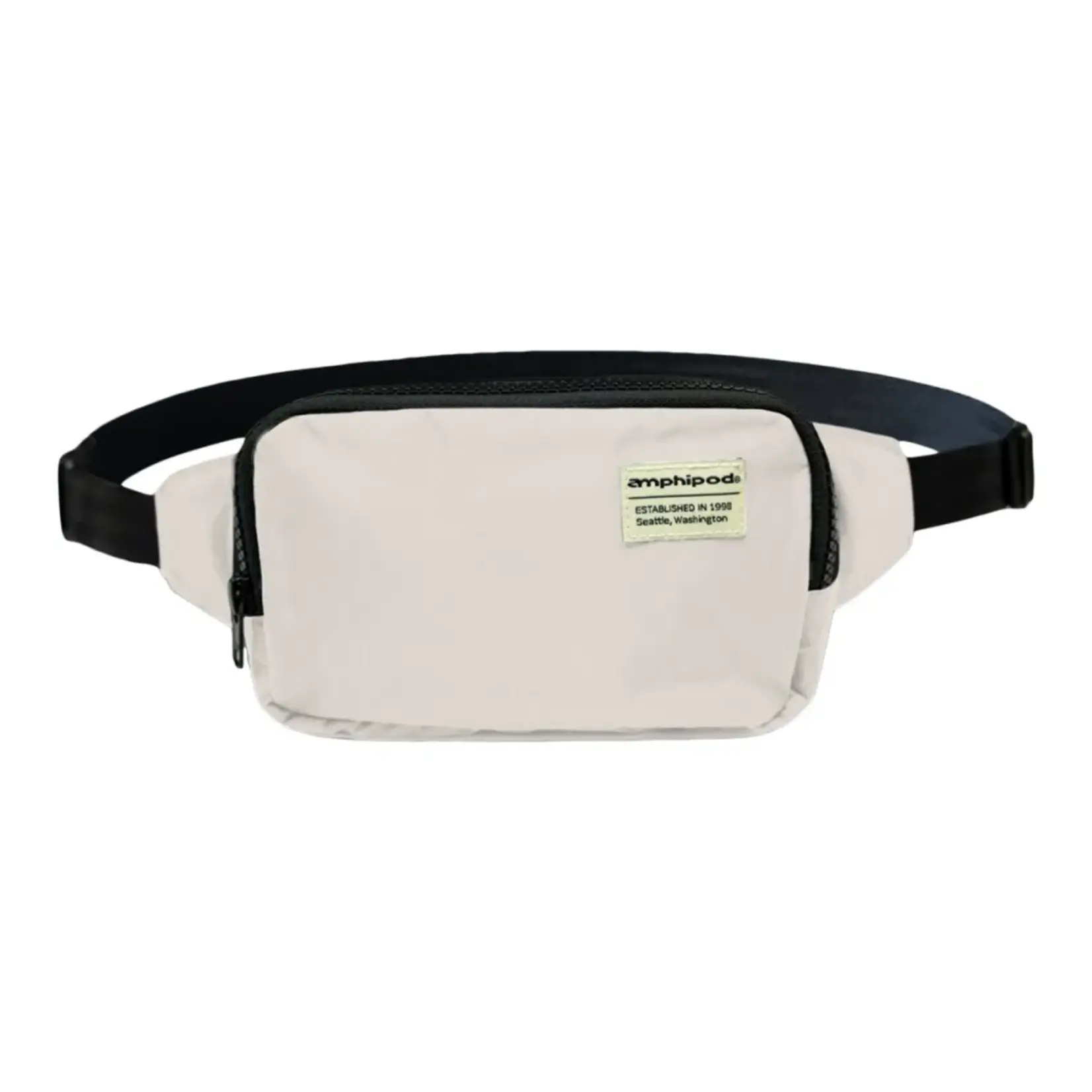 Amphipod Amphipod R3 Express Convertible Pack
