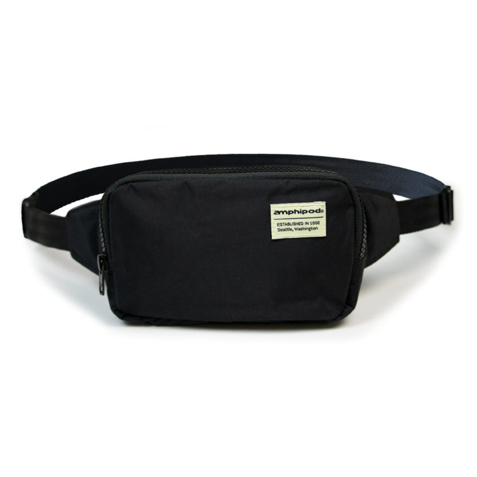 Amphipod Amphipod R3 Express Convertible Pack