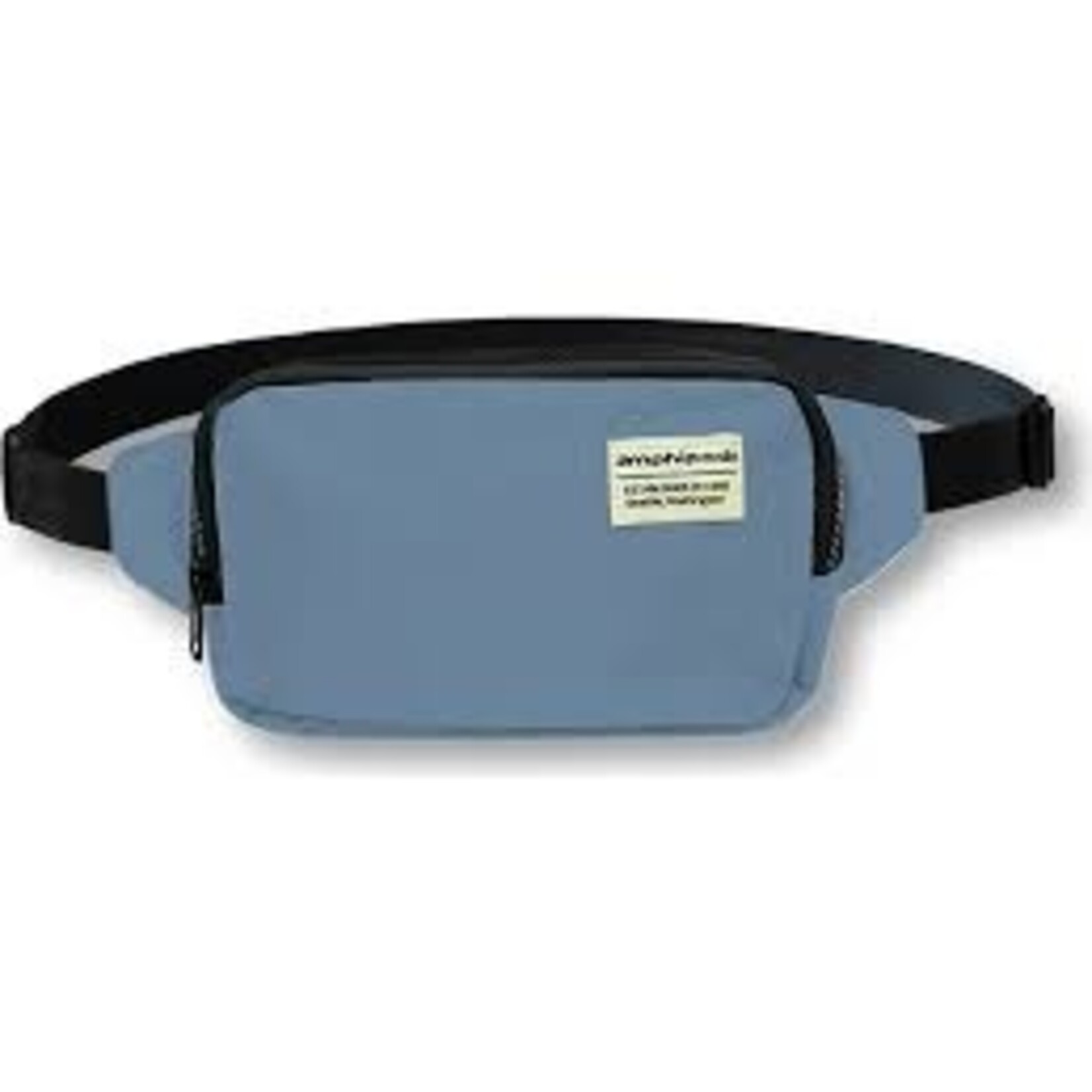 Amphipod Amphipod R3 Express Convertible Pack
