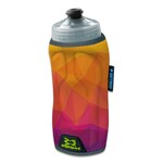 Amphipod Amphipod Hydraform Chiller Handheld 12 oz