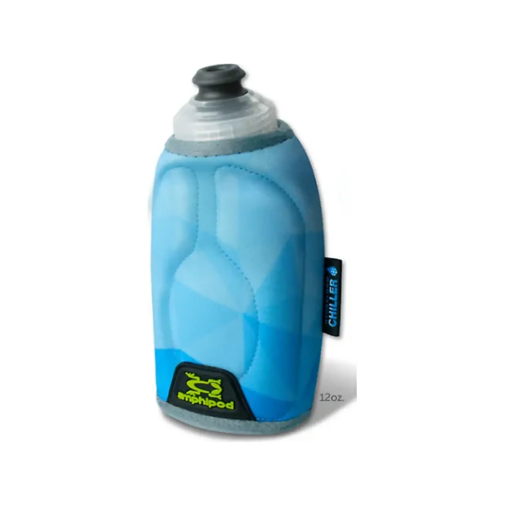 Amphipod Amphipod Hydraform Chiller Handheld 12 oz