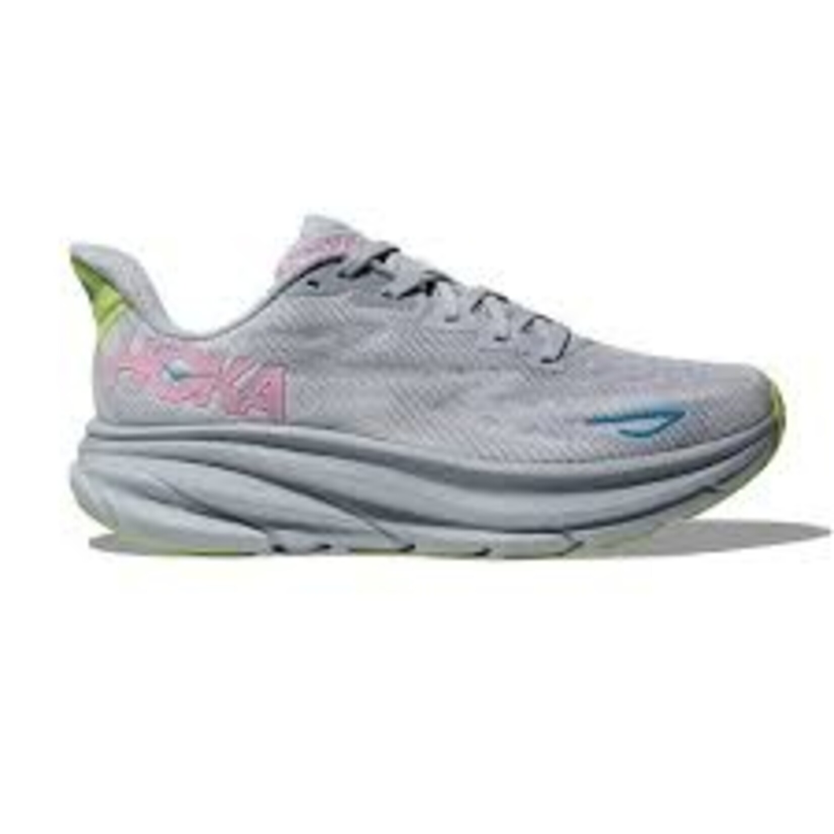 Hoka One One W Hoka Clifton 9