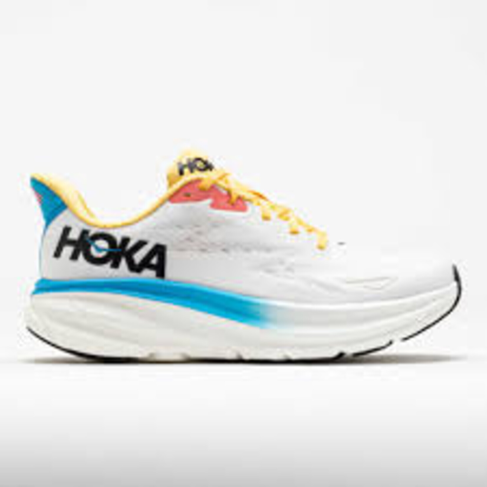 Hoka One One W Hoka Clifton 9
