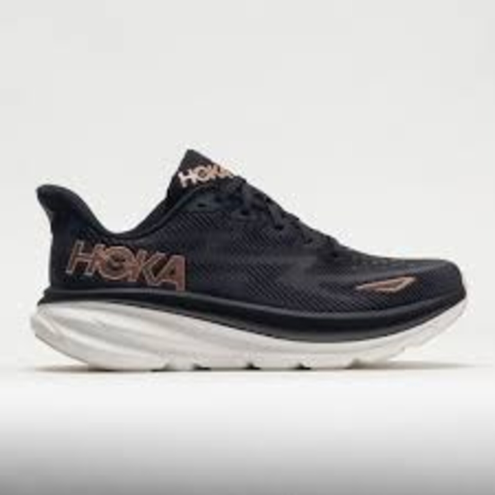 Hoka One One W Hoka Clifton 9