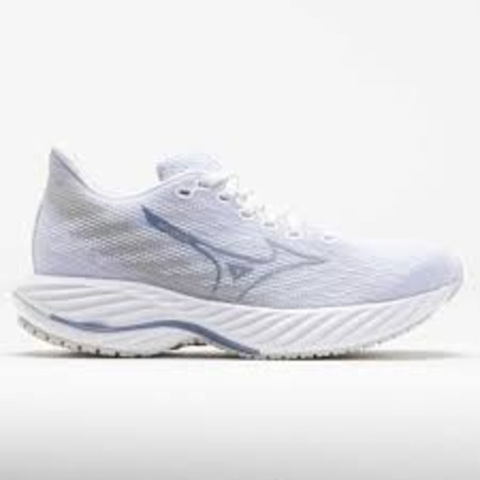 Mizuno W Mizuno Wave Rider 28