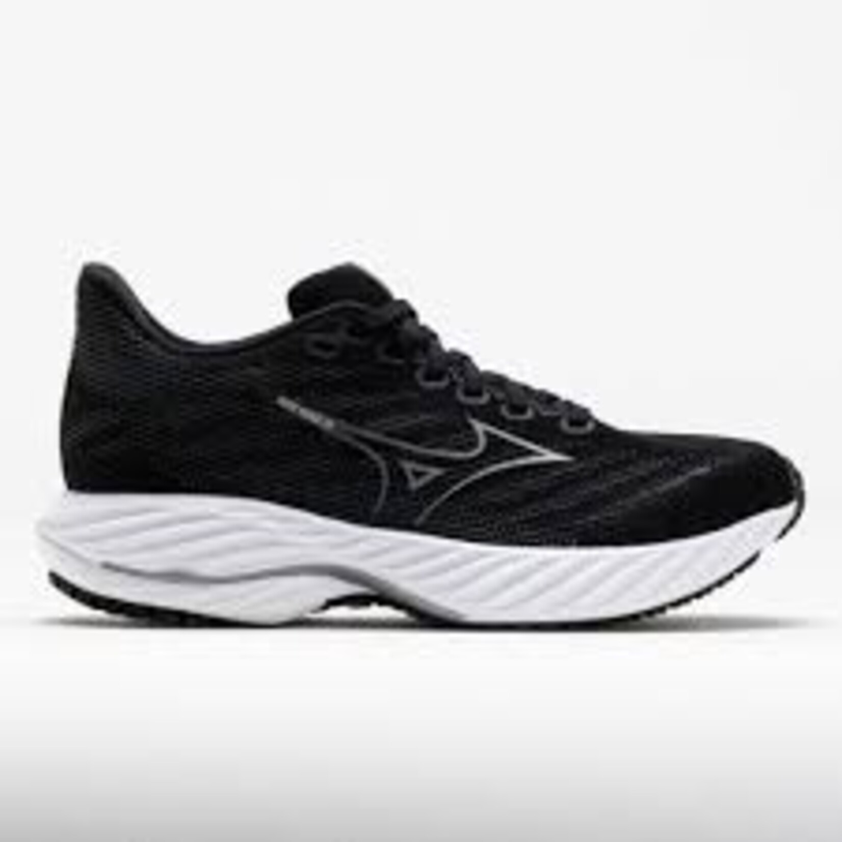 Mizuno W Mizuno Wave Rider 28