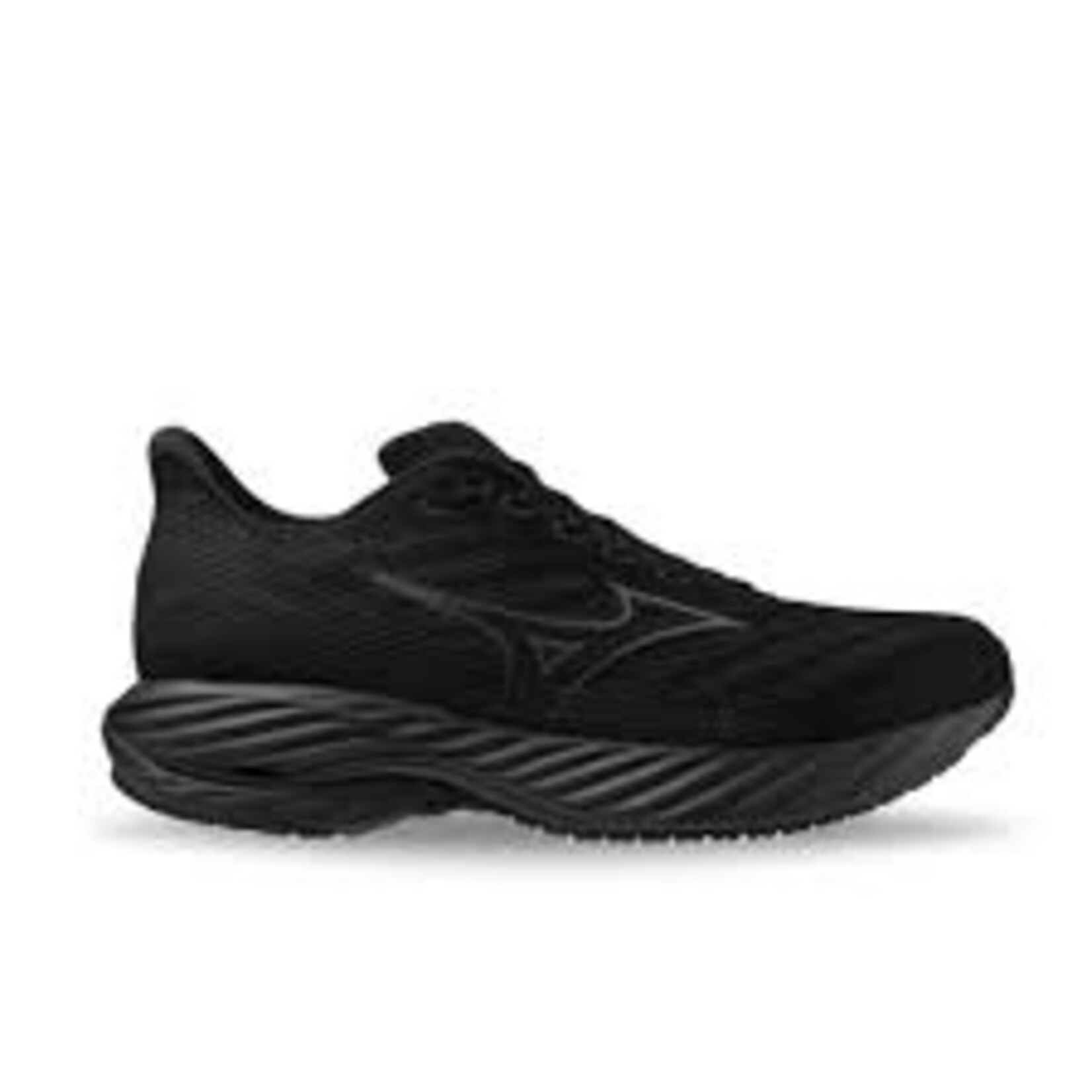 Mizuno W Mizuno Wave Rider 28