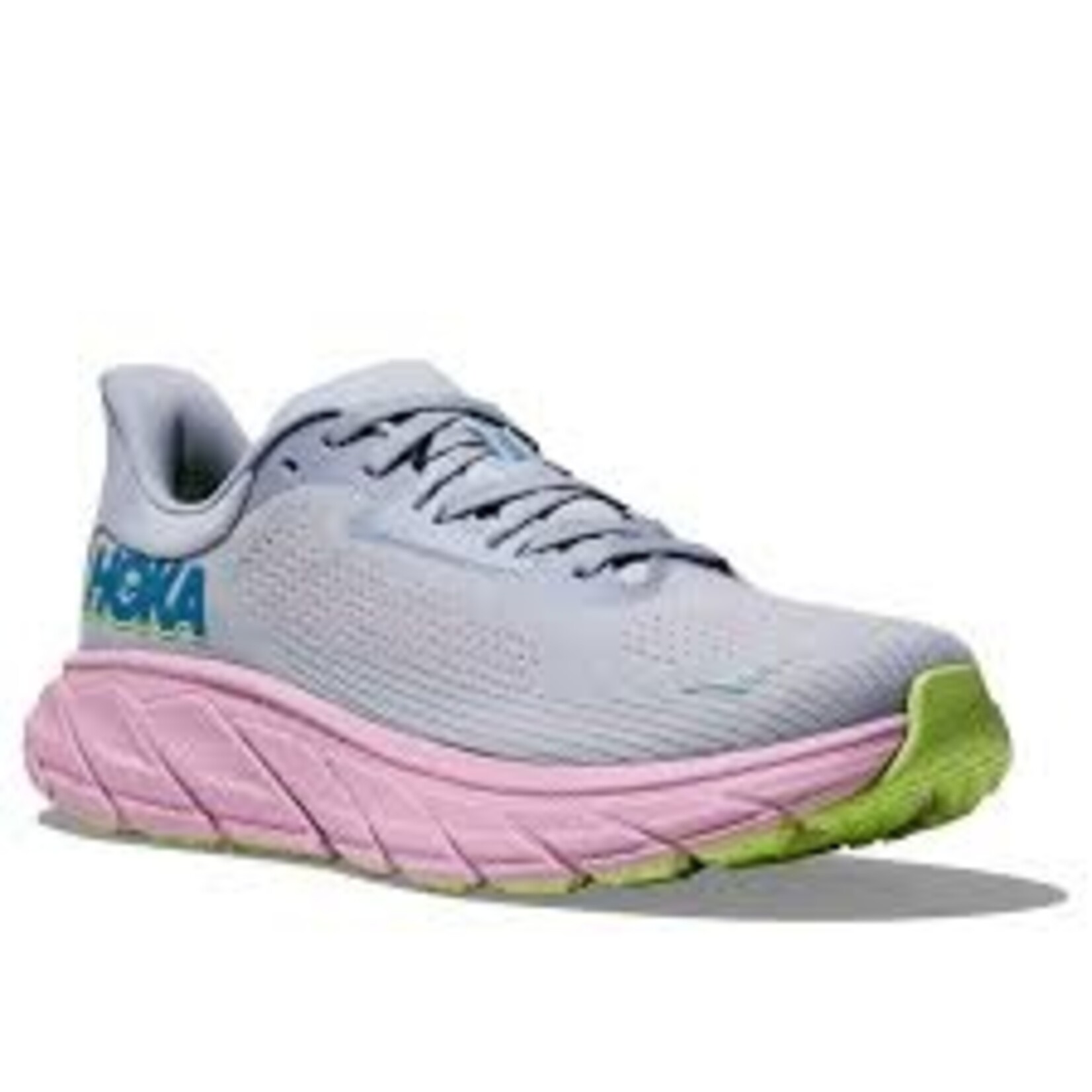 Hoka One One Women's Hoka Arahi 7