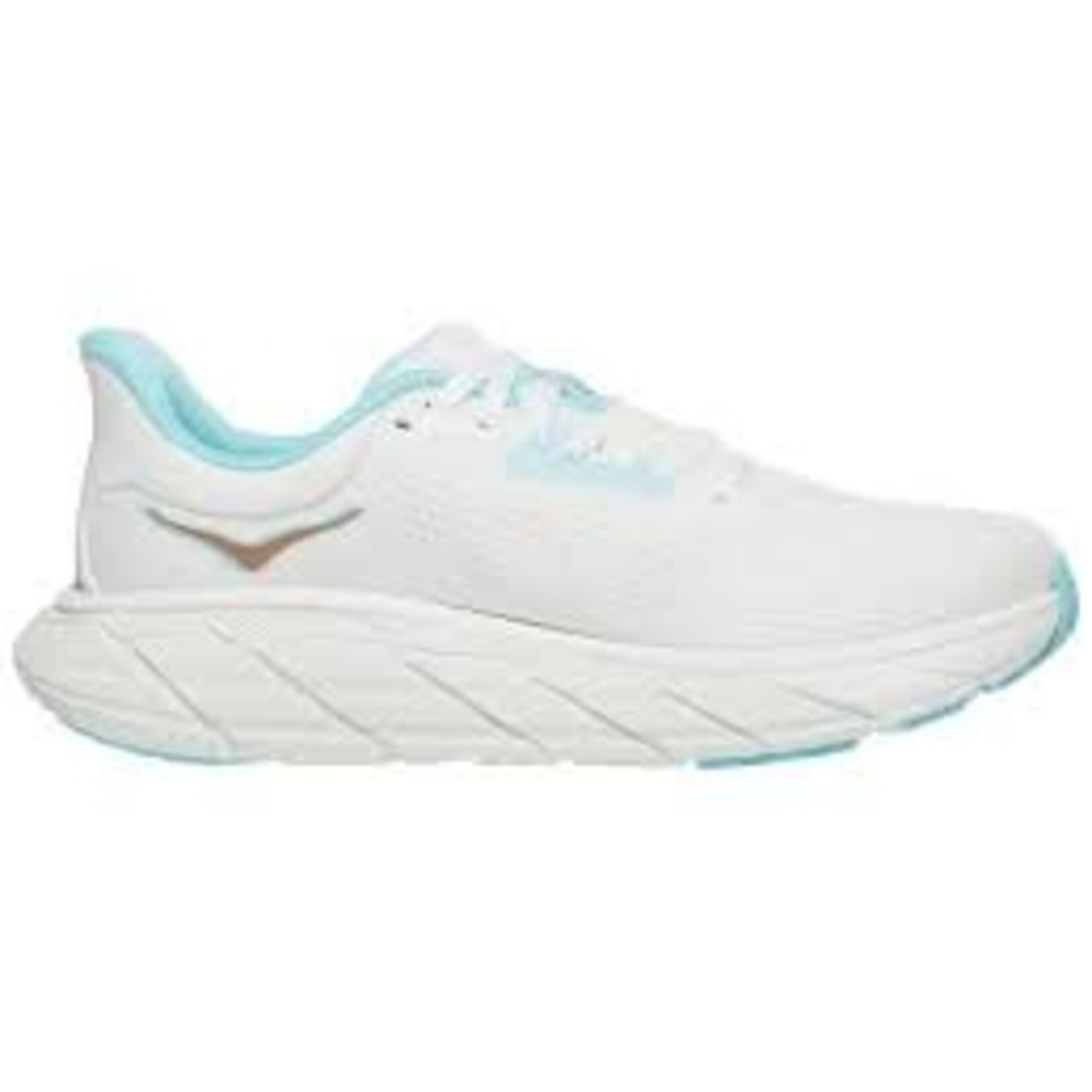 Hoka One One Women's Hoka Arahi 7