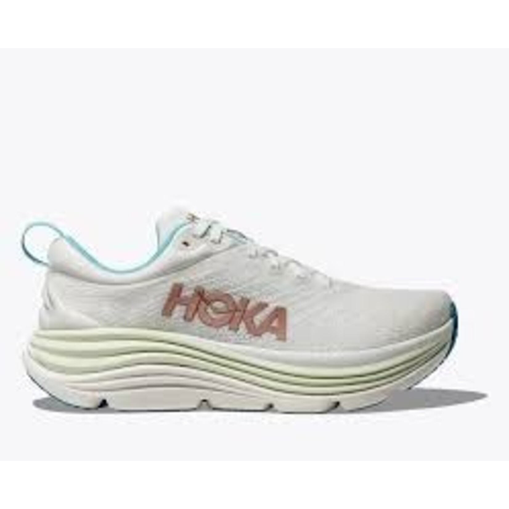 Hoka One One Women's Hoka Gaviota 5