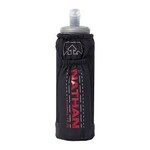 Nathan Nathan ExoShot 2.0 Handheld 14oz
