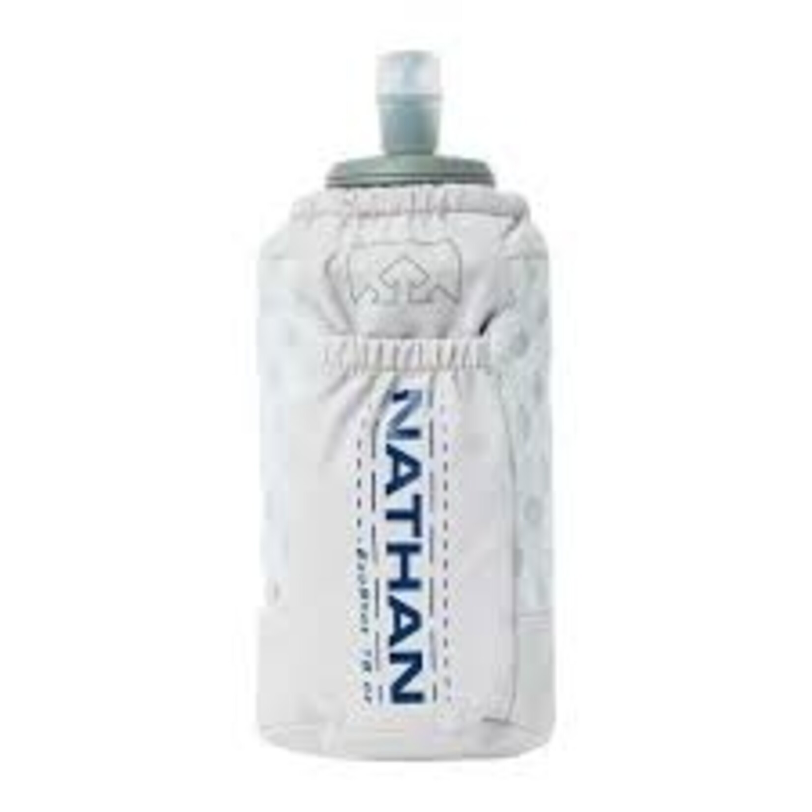 Nathan Nathan ExoDraw 2.0 Handheld 18oz