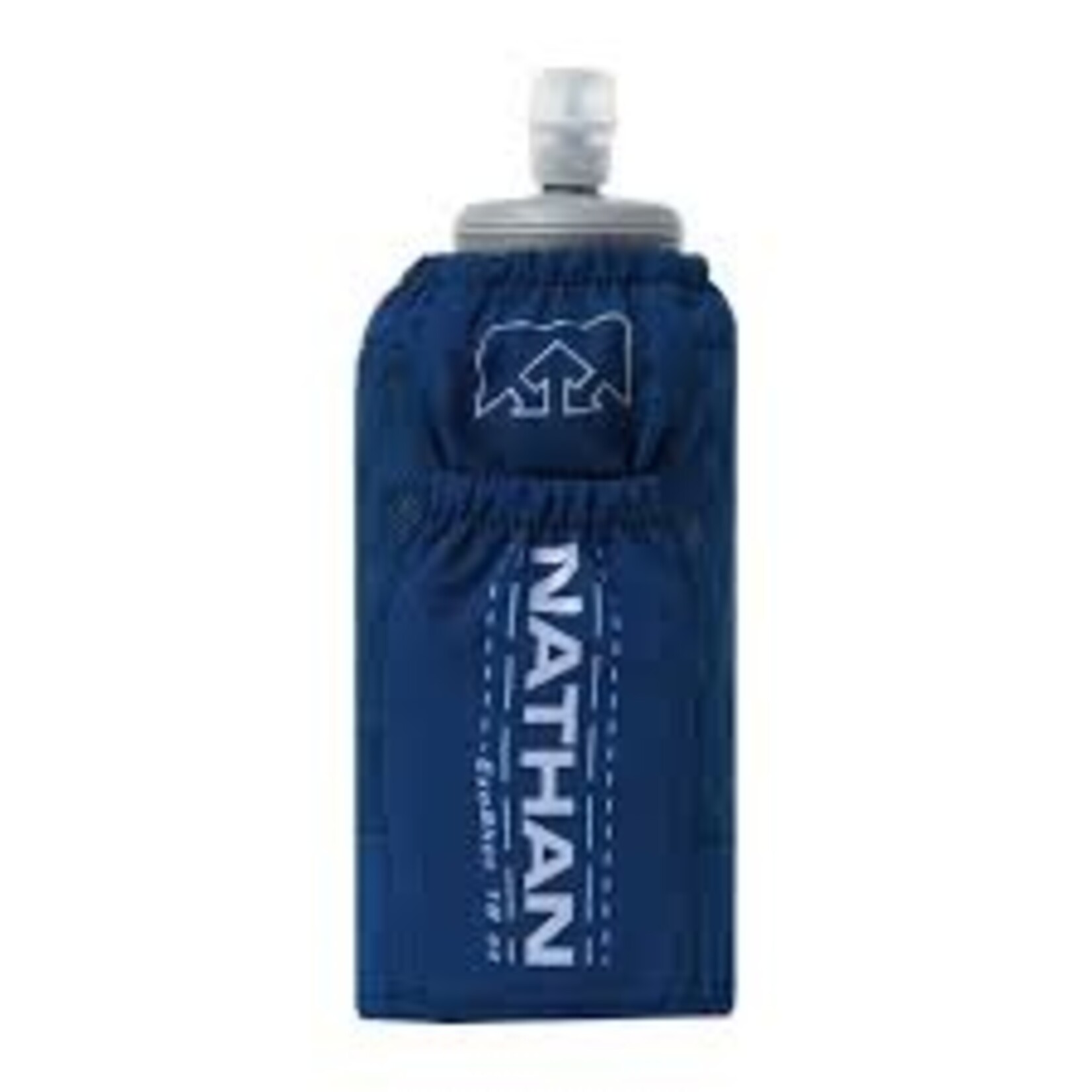 Nathan Nathan ExoDraw 2.0 Handheld 18oz