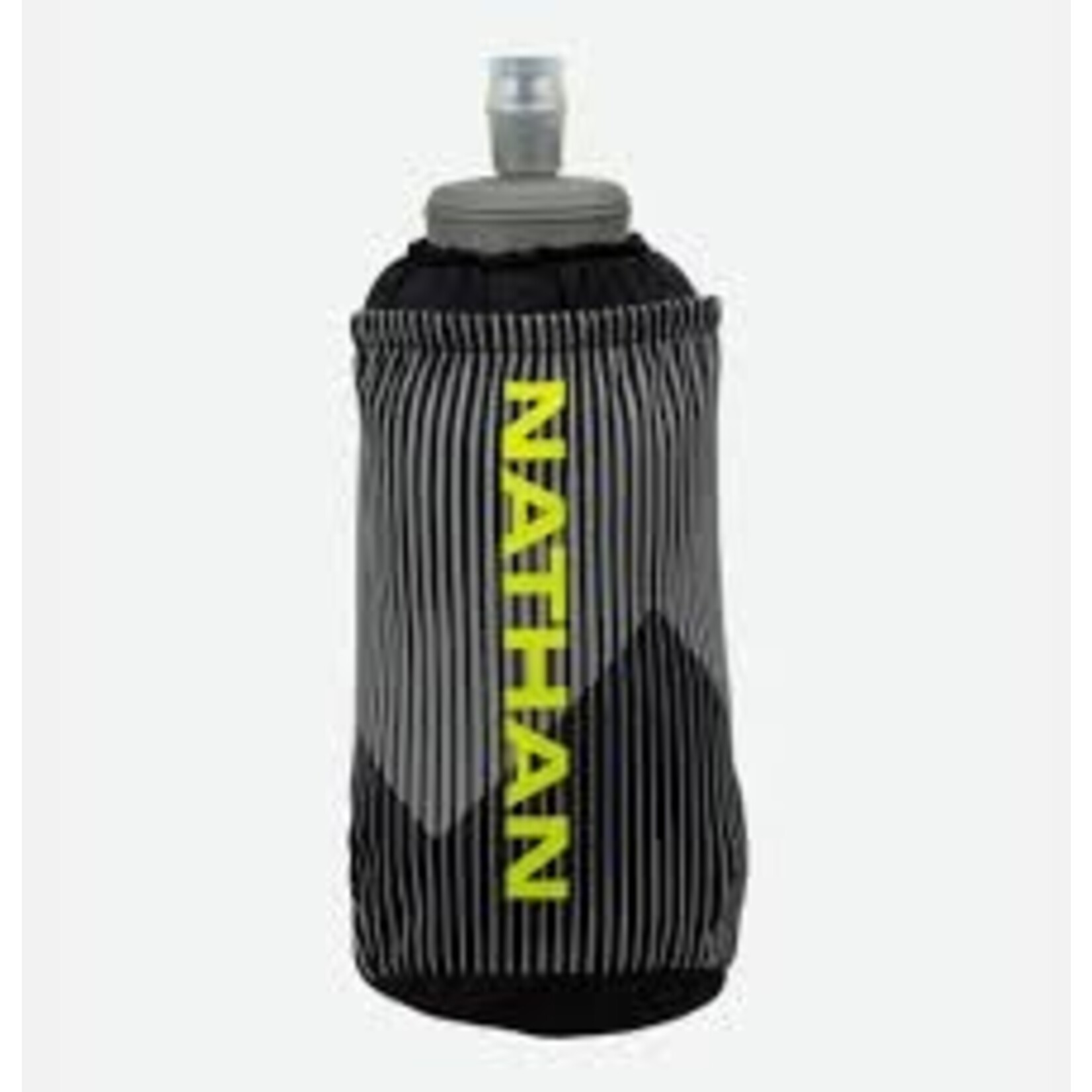 Nathan Nathan ExoDraw 2.0 Handheld 18oz
