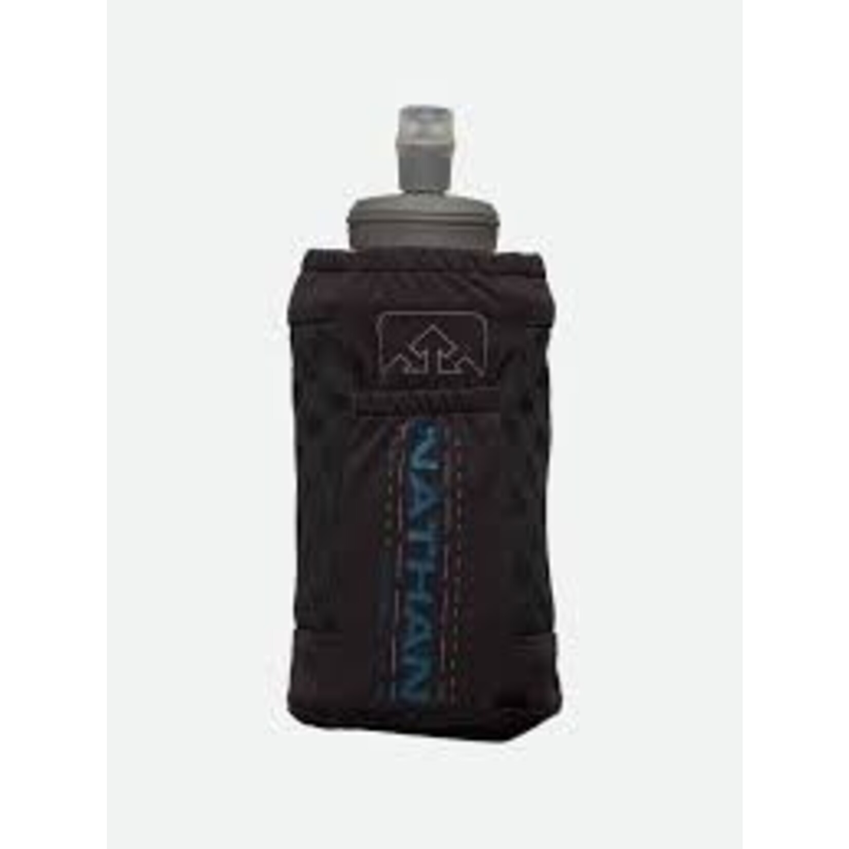 Nathan Nathan ExoDraw 2.0 Handheld 18oz