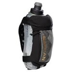 Nathan Nathan Quick Squeeze Plus Insulated Handheld 18oz