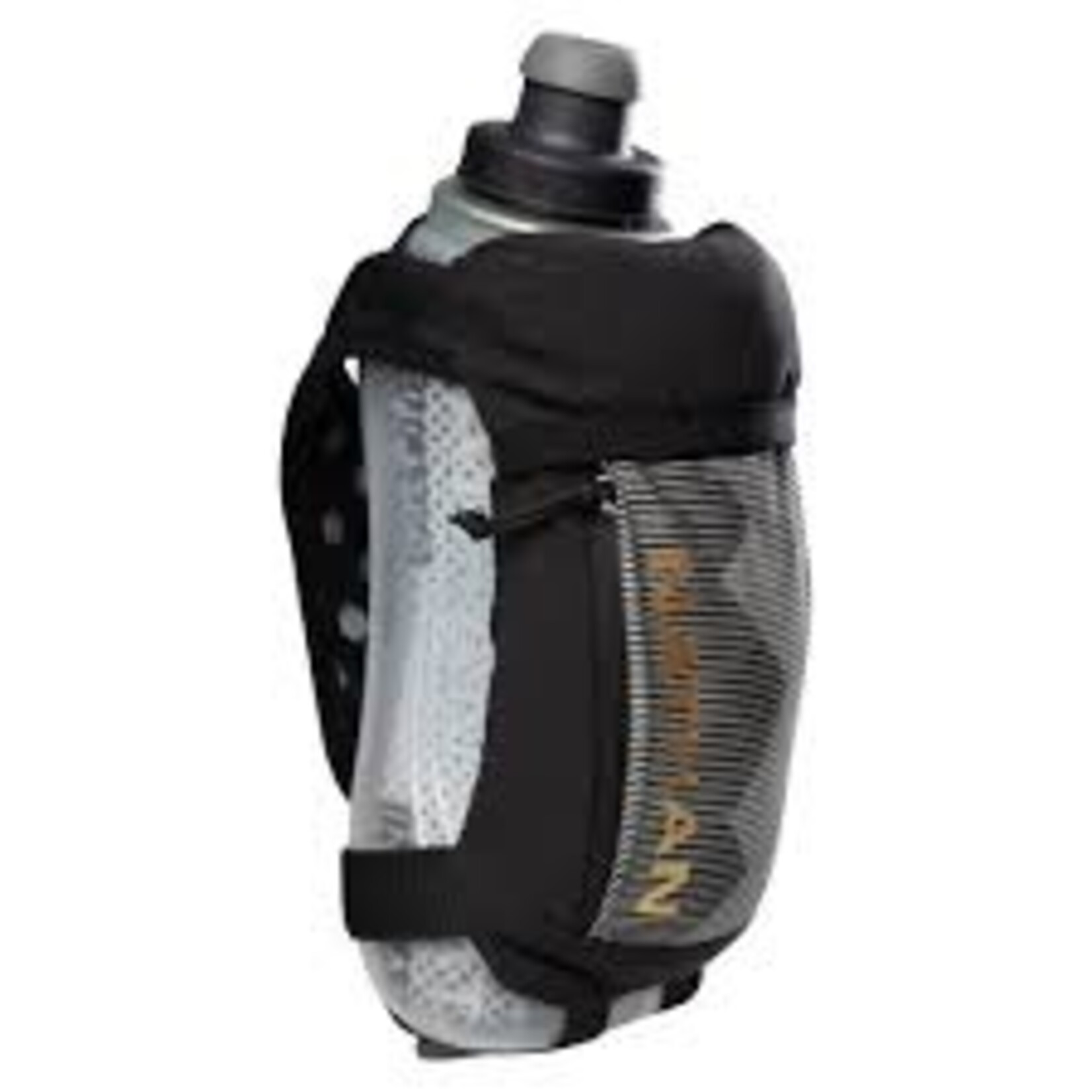 Nathan Nathan Quick Squeeze Plus Insulated Handheld 18oz