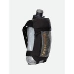 Nathan Nathan Quick Squeeze Plus Insulated Handheld 12oz