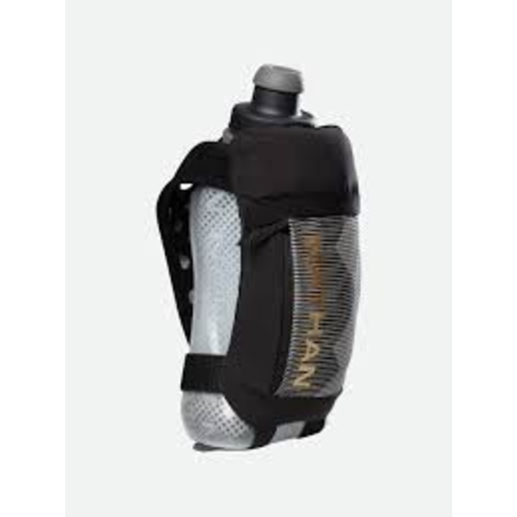 Nathan Nathan Quick Squeeze Plus Insulated Handheld 12oz