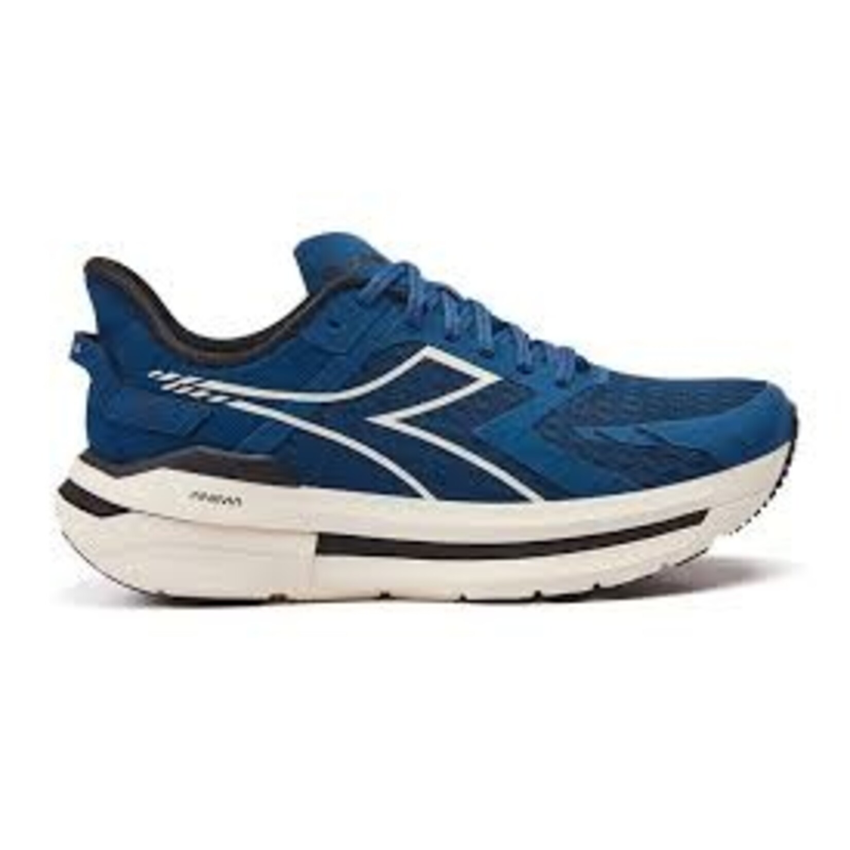 Diadora Men's Diadora Cellula