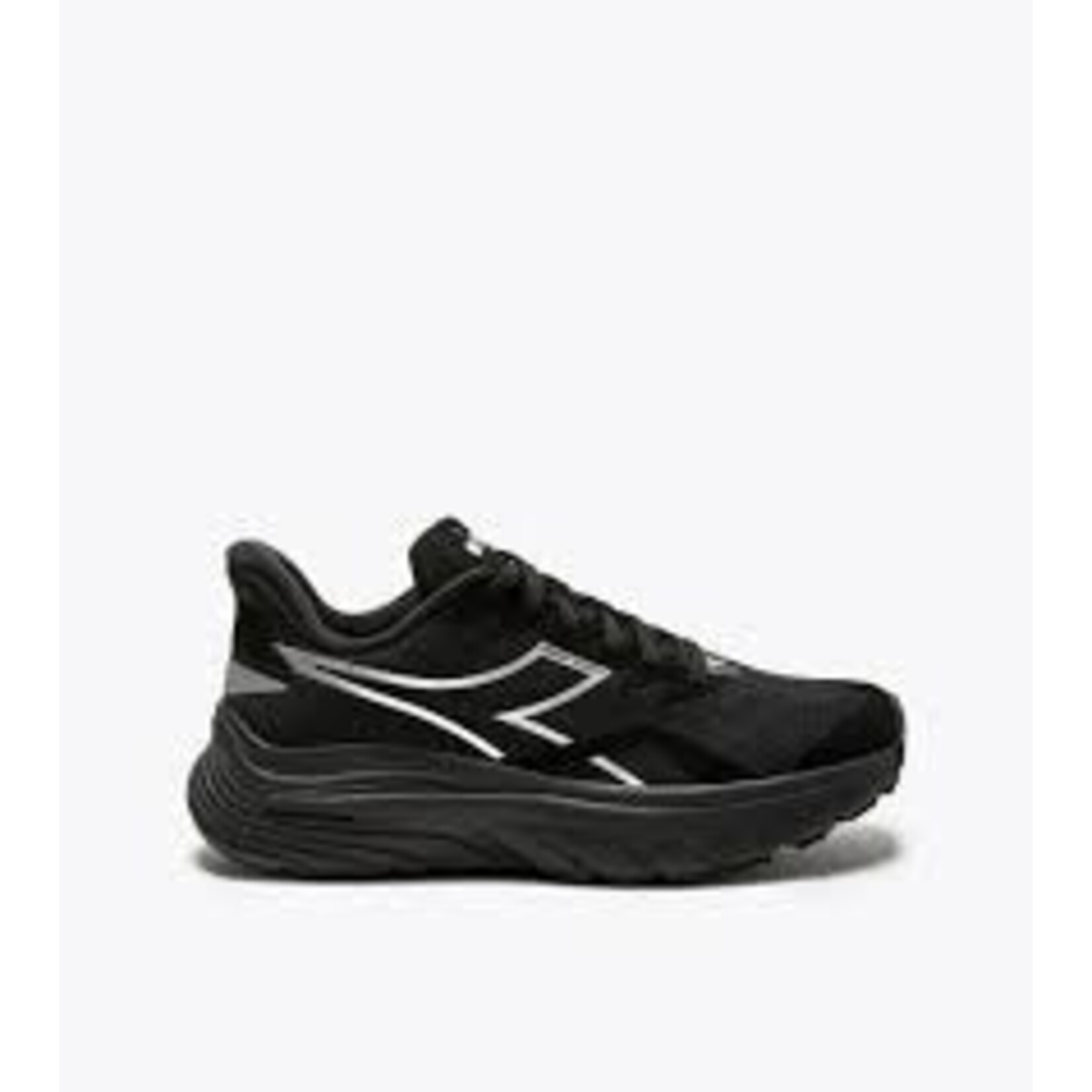 Diadora Women's Equipe Nucleo