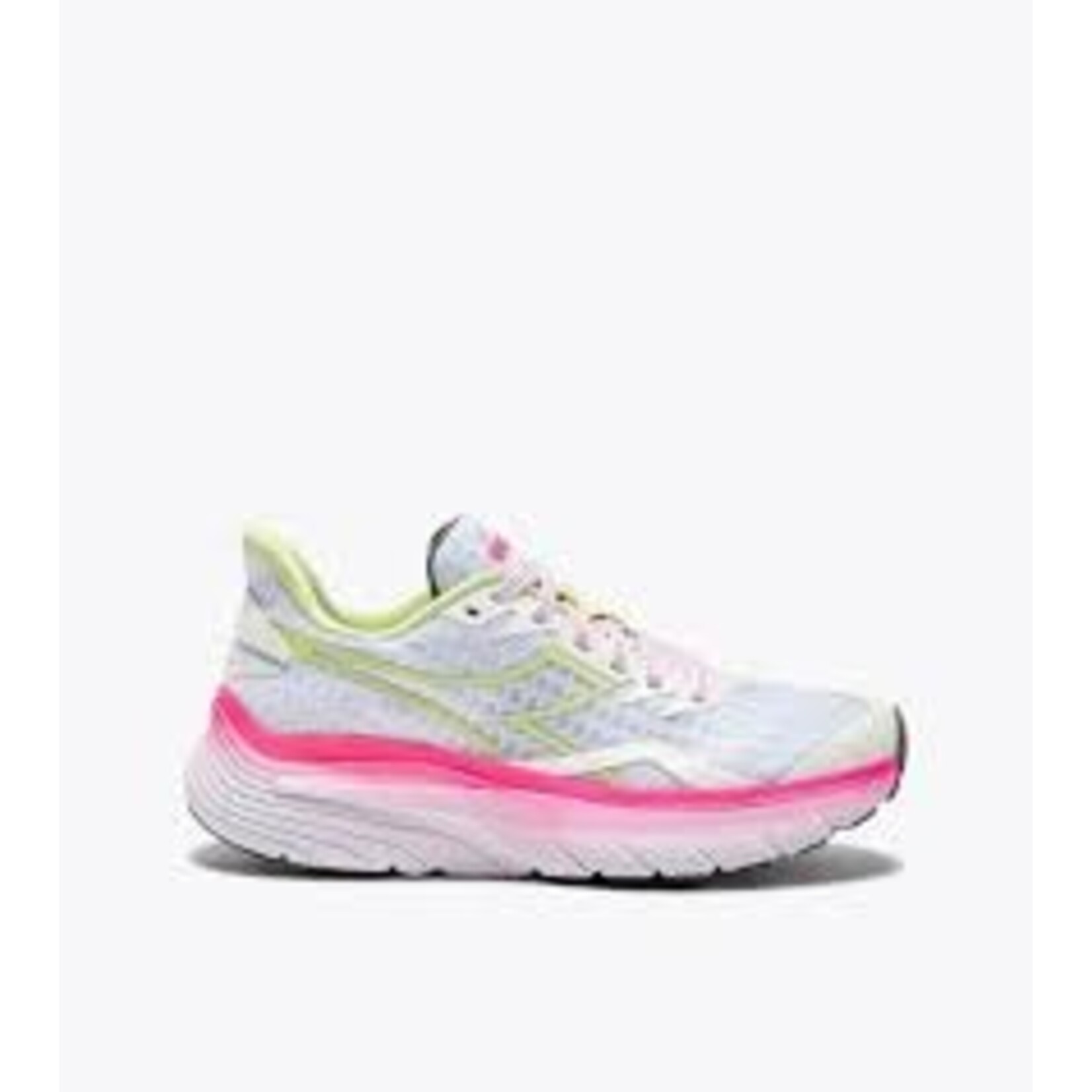 Diadora Women's Equipe Nucleo