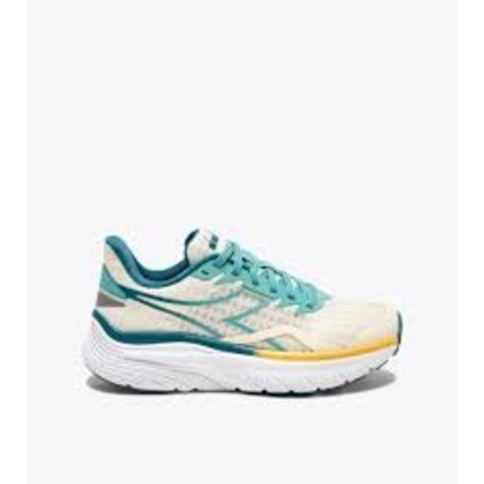 Diadora Women's Equipe Nucleo