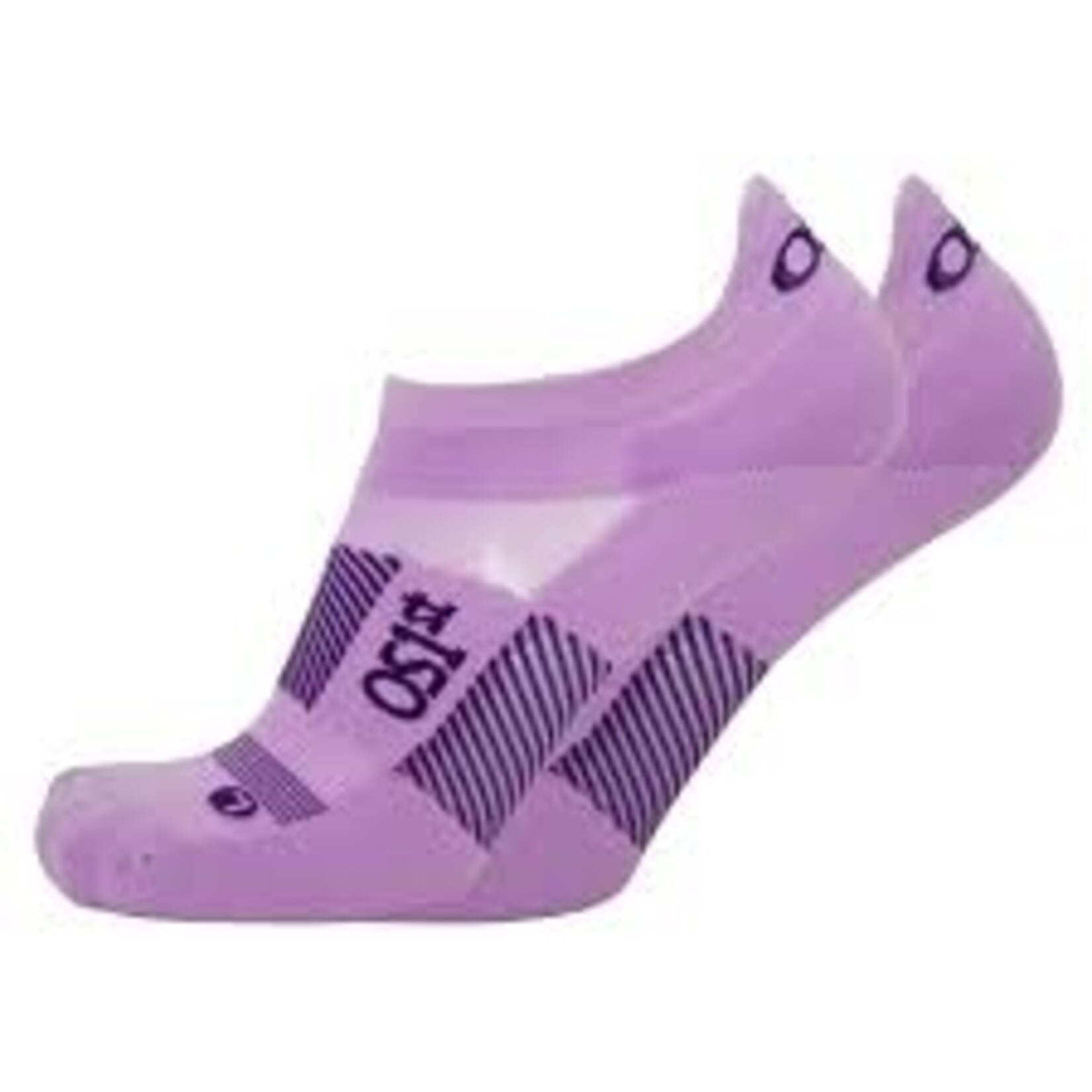 OS1st Os1st TA4 Thin Air Sock No Show