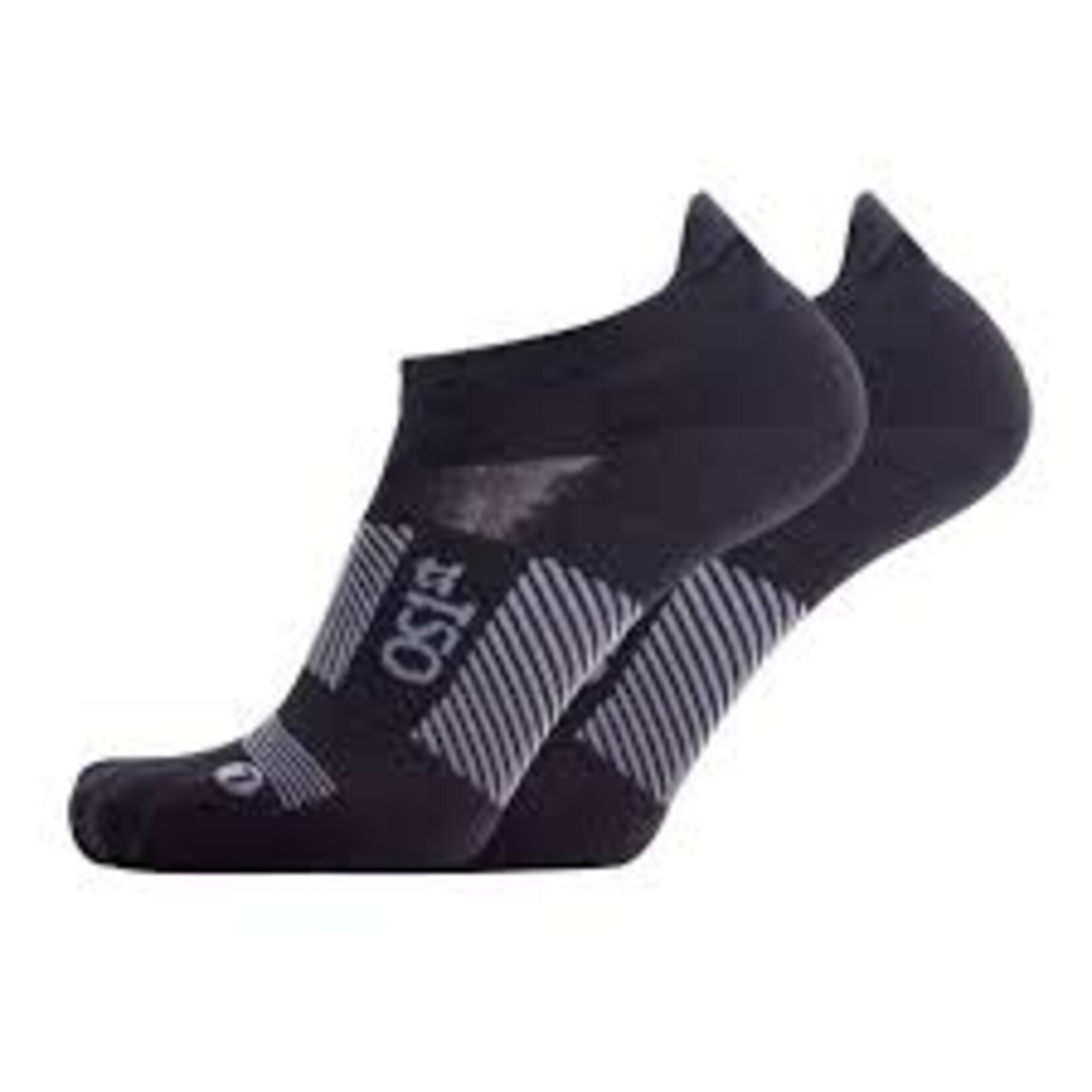 OS1st Os1st TA4 Thin Air Sock No Show