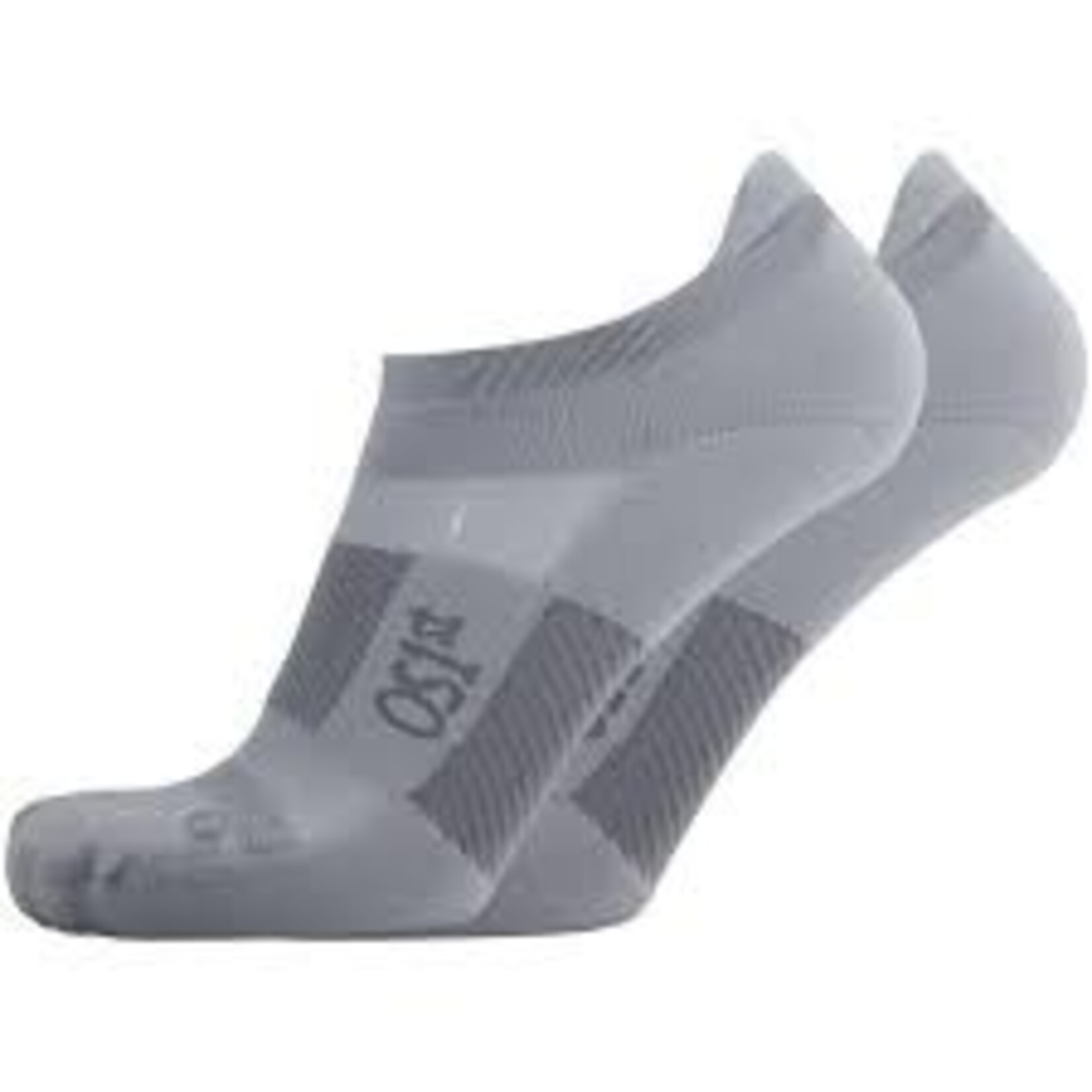 OS1st Os1st TA4 Thin Air Sock No Show