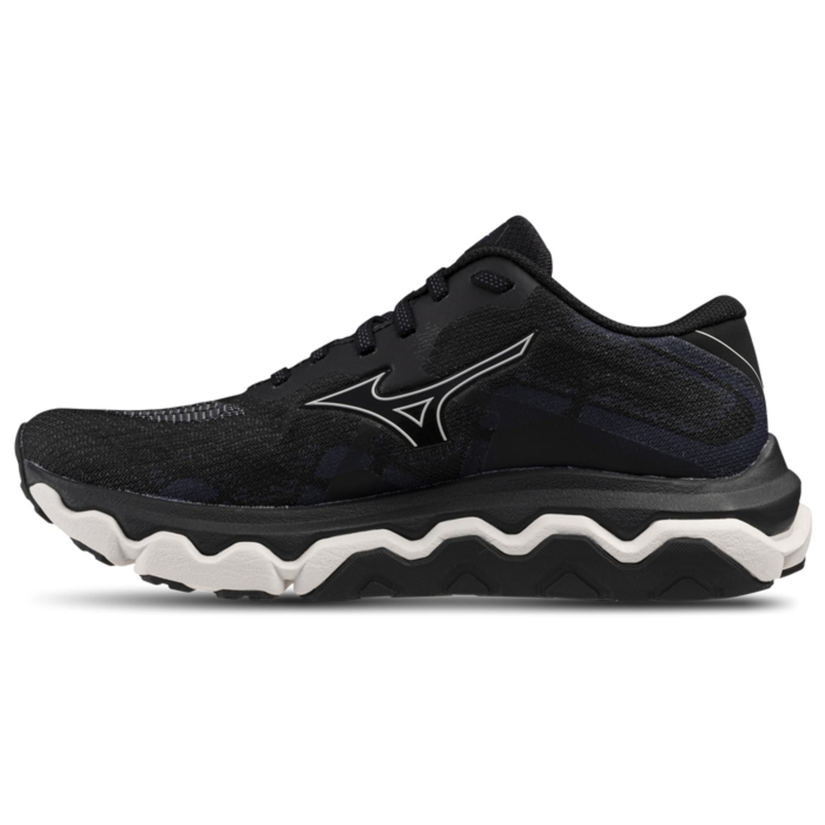 Mizuno Women's Mizuno Wave Horizon 7