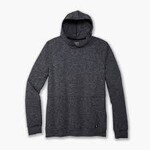 Brooks M Brooks Luxe Hoodie