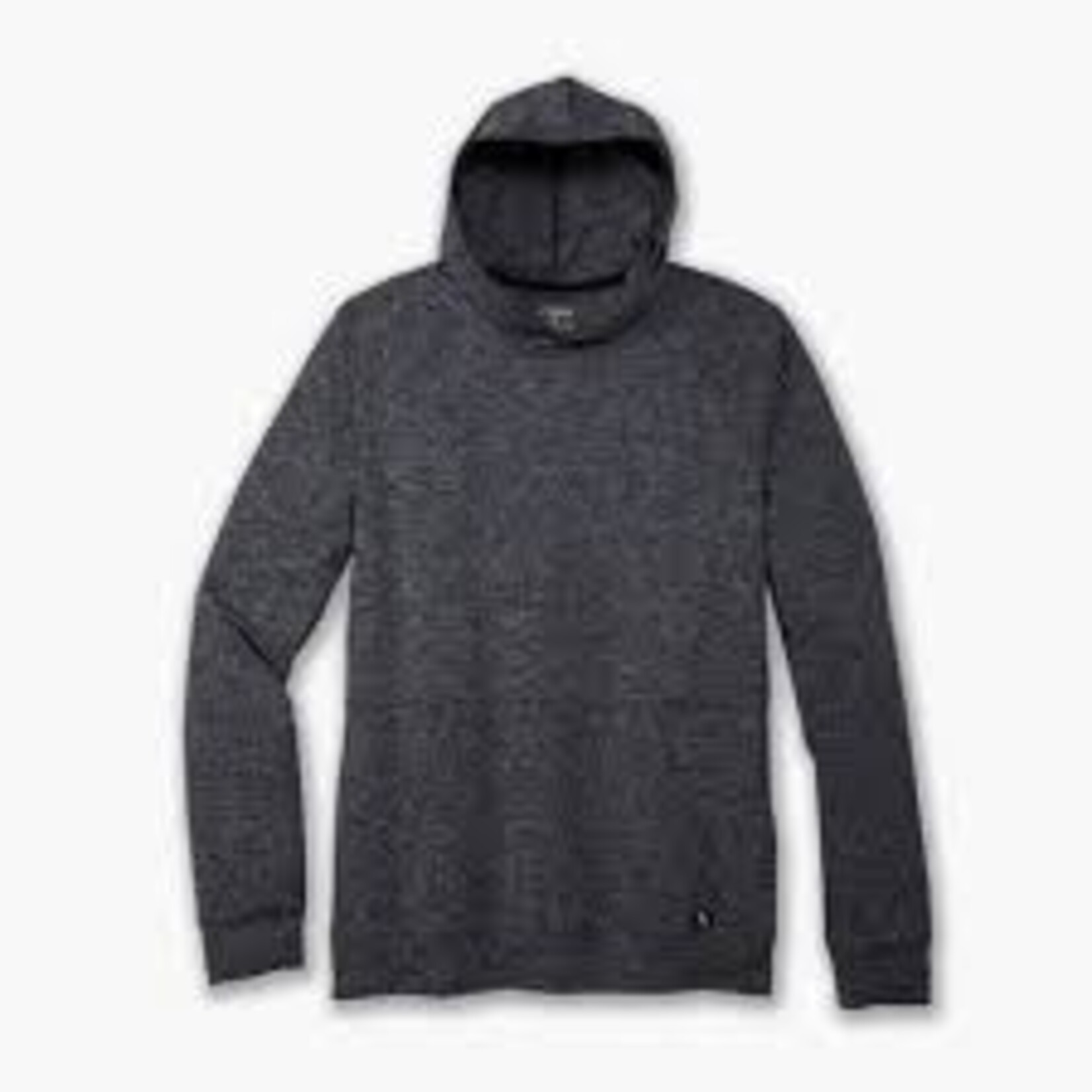 Brooks M Brooks Luxe Hoodie